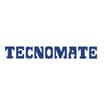 Logo Tecnomate Srl