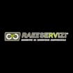Logo Raee Servizi Srl