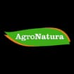 Logo O.p. Agronatura Soc. Coop.