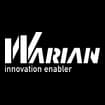 Logo Warian Srl