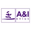 Logo A&I Società Cooperativa Sociale Onlus