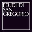 Logo Feudi Di San Gregorio Spa O Anche Tenute Capaldo Spa O Dubl Spa
