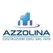 Logo Azzolina Srl