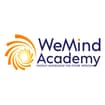 Logo Wemind Academy Srl