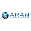 Logo Aran Srl