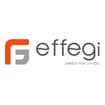 Logo Effegiufficio S.n.c. Di Mancinelli F. & G.