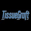 Logo Tissuegraft Srl