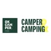 Logo Ok Camper Srl