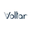 Logo Voltar Srl
