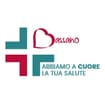 Logo Farmacie Bassano Srl