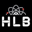 Logo Hlb Meccanica Srl