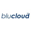 Logo Blucloud Srl