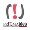 Logo Primaidea Srl