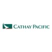 Logo Cathay Pacific Airways Limited