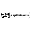 Logo Progetto Sicurezza Service Srl