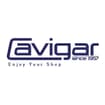 Logo Cavigar Srl