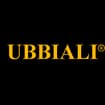 Logo Ubbiali Davide Giovanni Srl