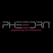 Logo Pheedra Srl