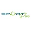Logo Sport Plus Società Sportiva Dilettantistica Srl