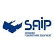 Logo Saip Srl - Impianti Per Poliuretani