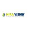 Logo Mira-Vision Srl