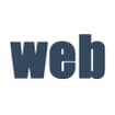 Logo Business Destination Srl