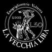 Logo La Vecchia Lira S.n.c. Di Bruchi Massimo & C.
