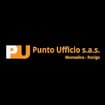 Logo Punto Ufficio S.a.s. Di Mattiazzo Susanna & C.
