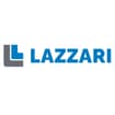 Logo Lazzari Officine Meccaniche - Impianti Industriali Spa (In Bre Ve Lazzari Spa)
