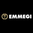 Logo Emmegi Spa