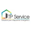 Logo Tp Service Srl