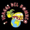 Logo I Viaggi Del Bombeo Srl
