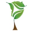 Logo Arboverde Società Cooperativa Agricola Forestale