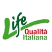 Logo Qualita' Italiana Srl