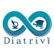 Logo "Diatrivi' Srl Società Di Studio E Cura"