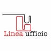 Logo Linea Ufficio Di Salsi Massimiliano Srl