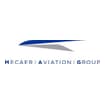 Logo Mecaer Aviation Group Spa In Breve Mag Spa