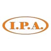 Logo I.p.a. Srl