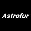 Logo Astrofur S.a.s. Di Bettin Valter & C.