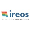Logo Ireos Spa