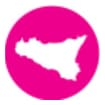 Logo Vagovia Srl