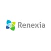 Logo Renexia Spa