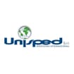Logo Unisped Srl