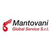 Logo Mantovani Global Services Srl