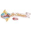 Logo La Saltidor Srl