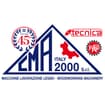 Logo C.m.a. 2000 Srl