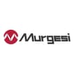Logo Murgesi Srl