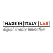 Logo Made In Italy Lab Srl