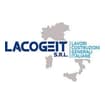 Logo Lacogeit Srl