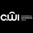 Logo Cwi Srl